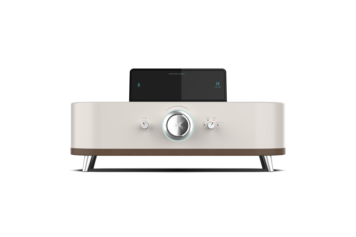 intelligence，Bluetooth，Simplicity，treatment，