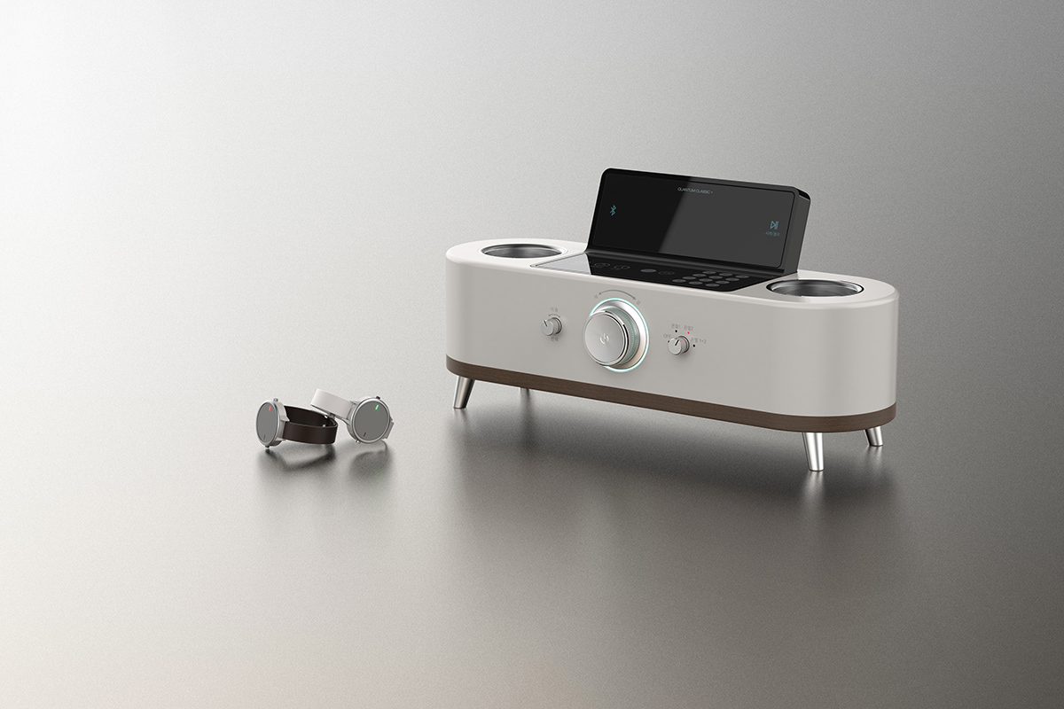 intelligence，Bluetooth，Simplicity，treatment，