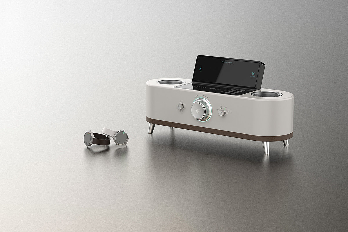 intelligence，Bluetooth，Simplicity，treatment，
