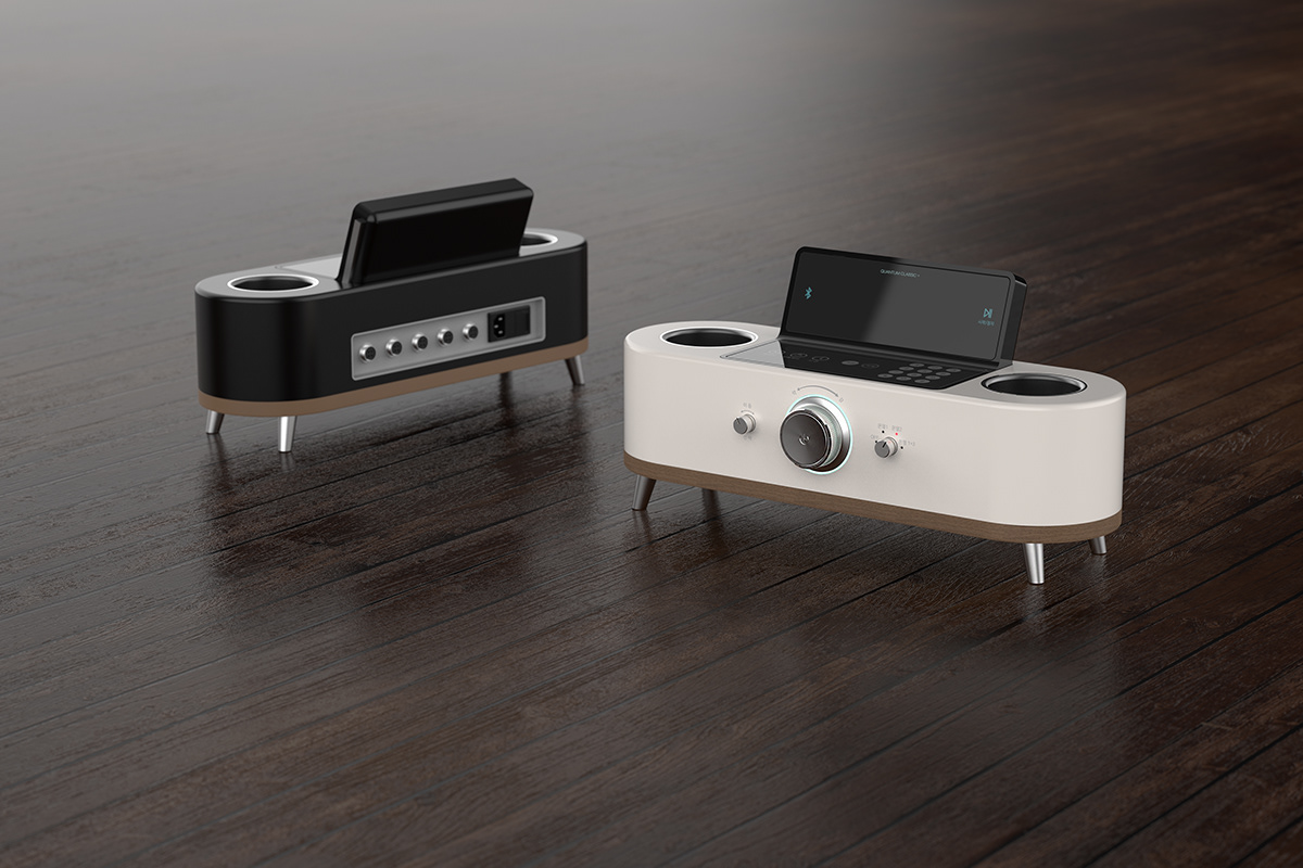 intelligence，Bluetooth，Simplicity，treatment，