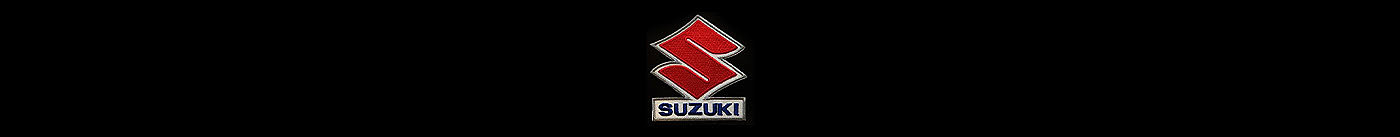 Suzuki，automobile，truck，