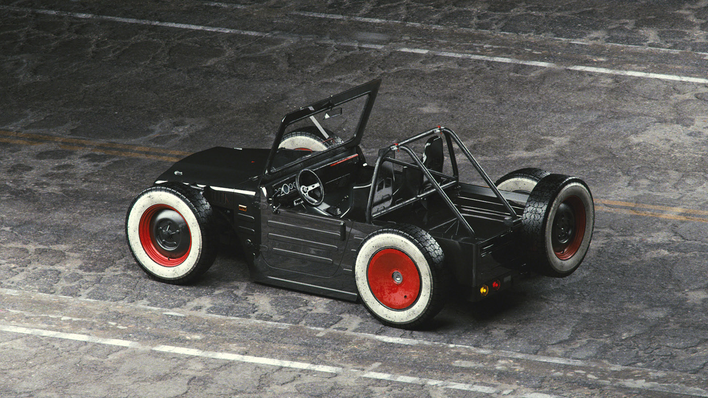 Suzuki，automobile，truck，