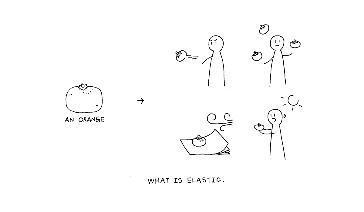 lamp，Portable，sunlight，white，Simplicity，