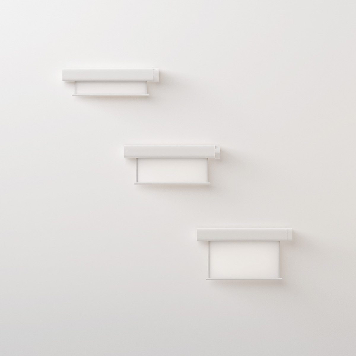 lamp，Portable，sunlight，white，Simplicity，