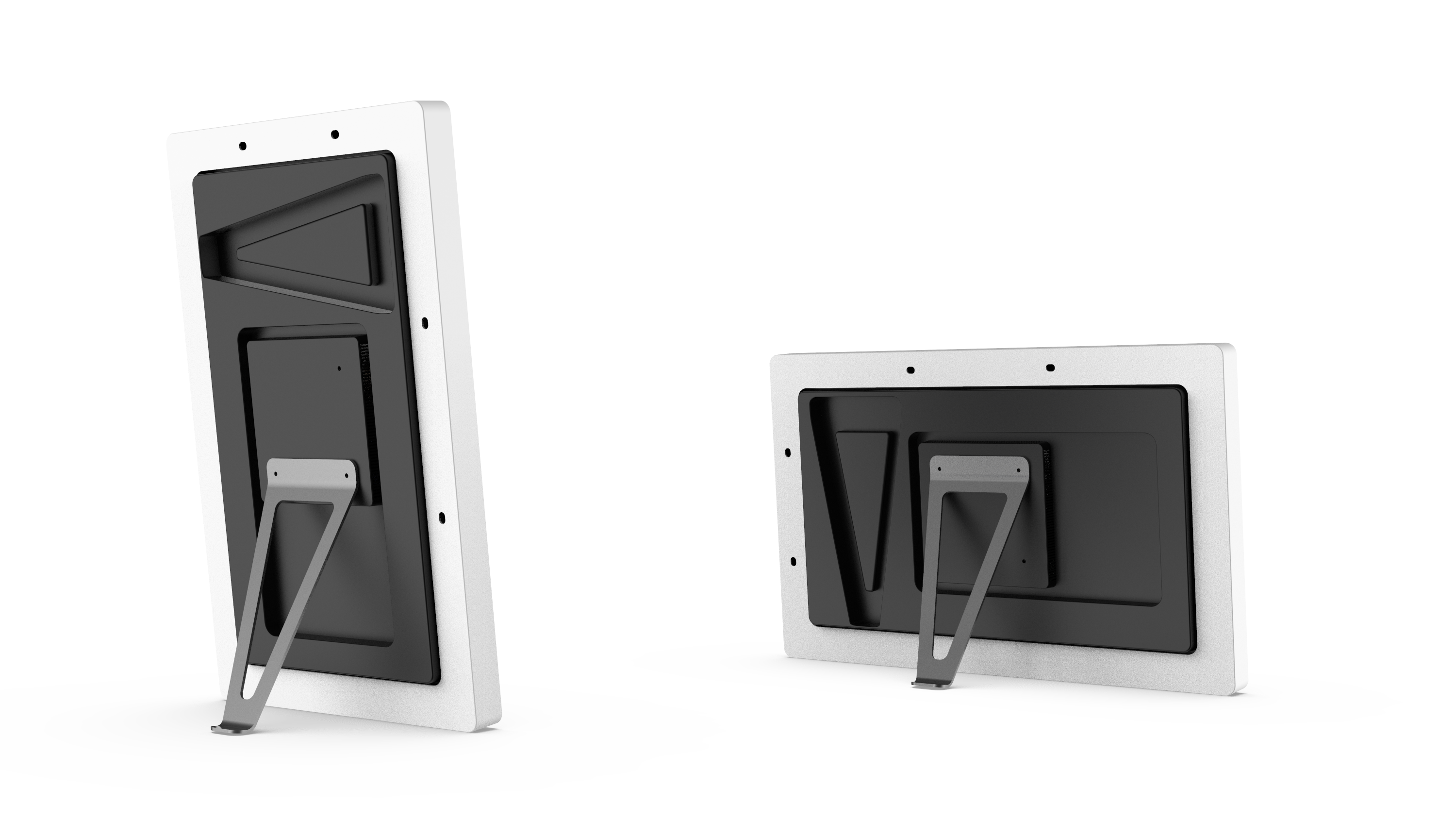 Photo frame，intelligence，