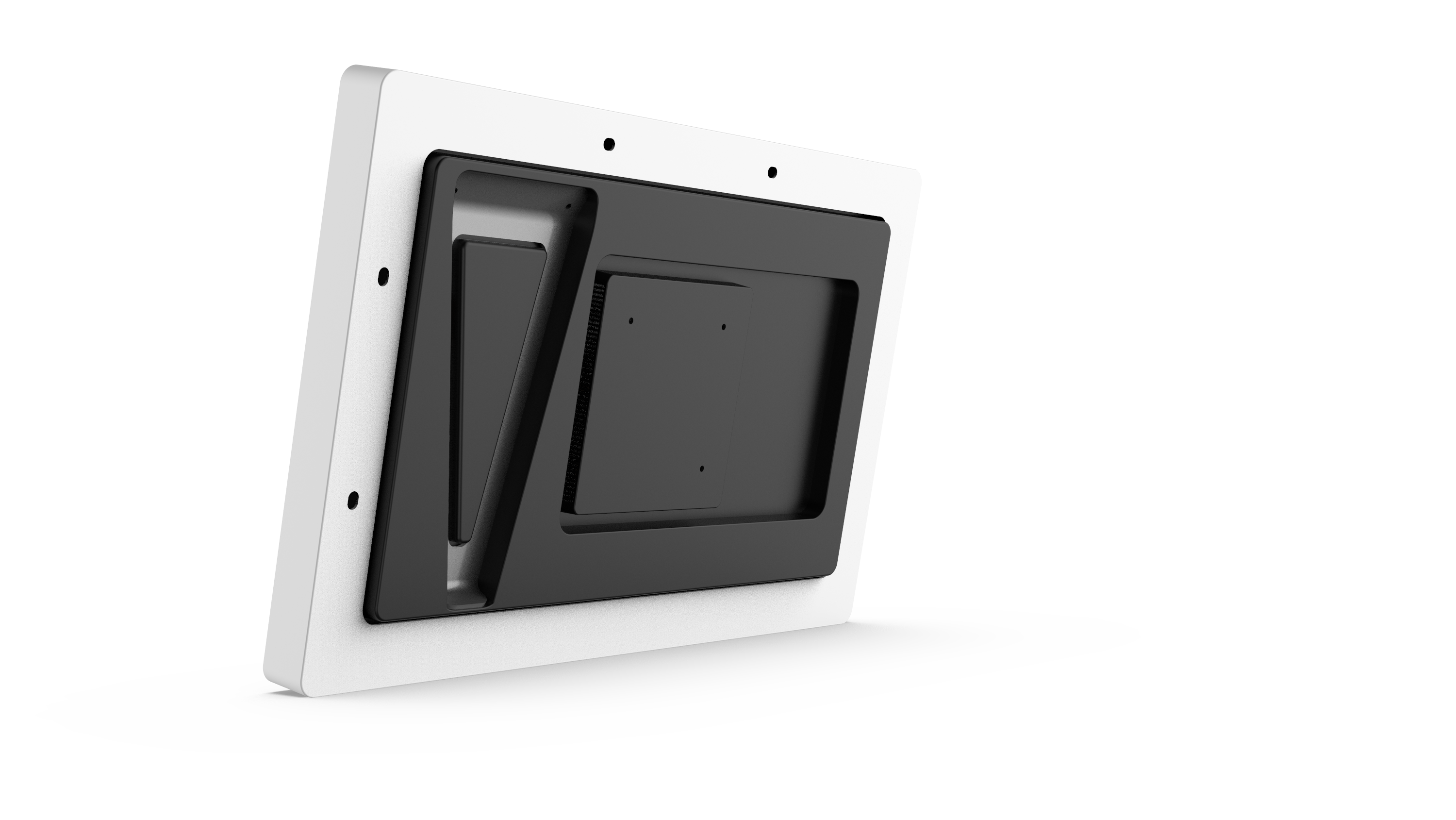 Photo frame，intelligence，