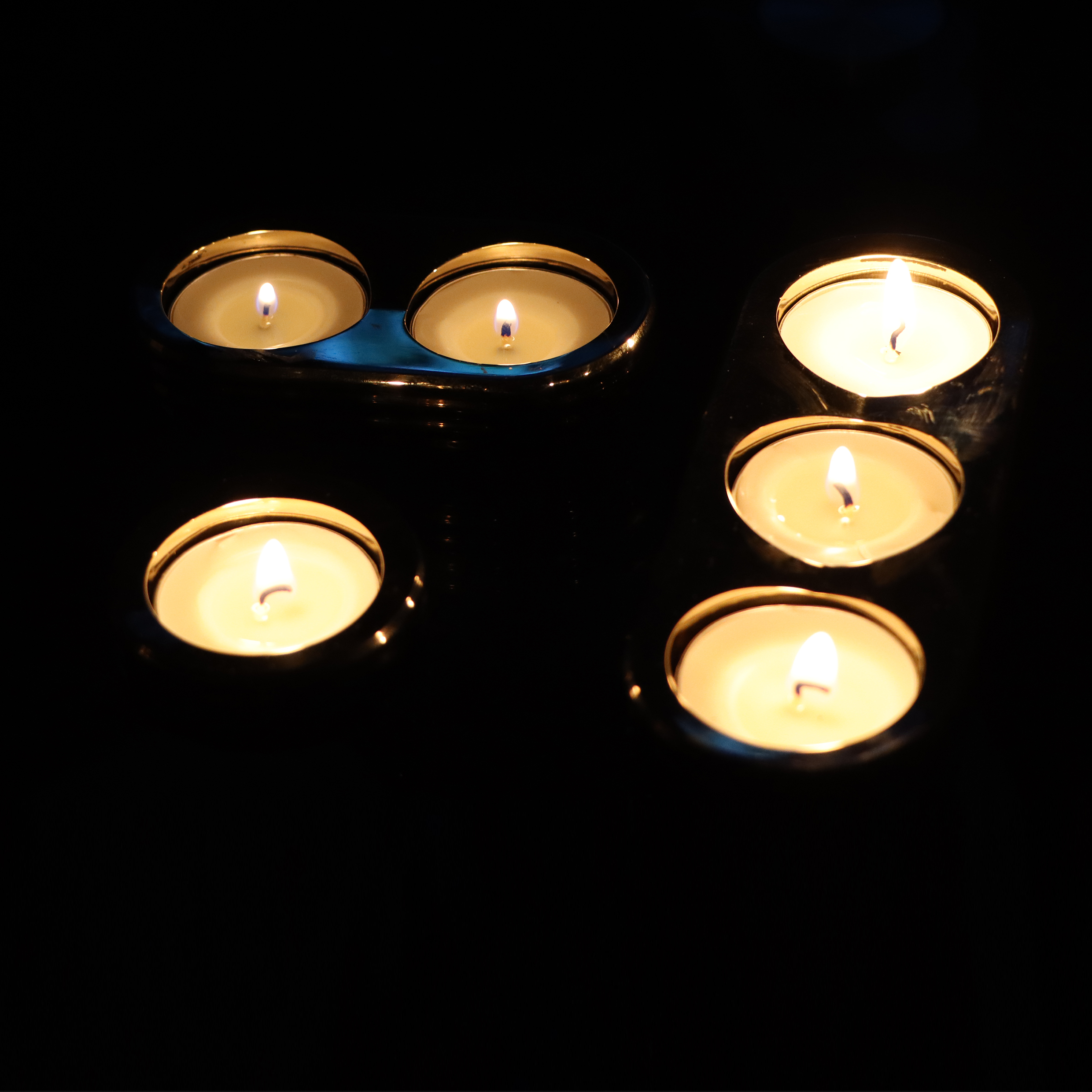 Candlestick，Lantern Festival，