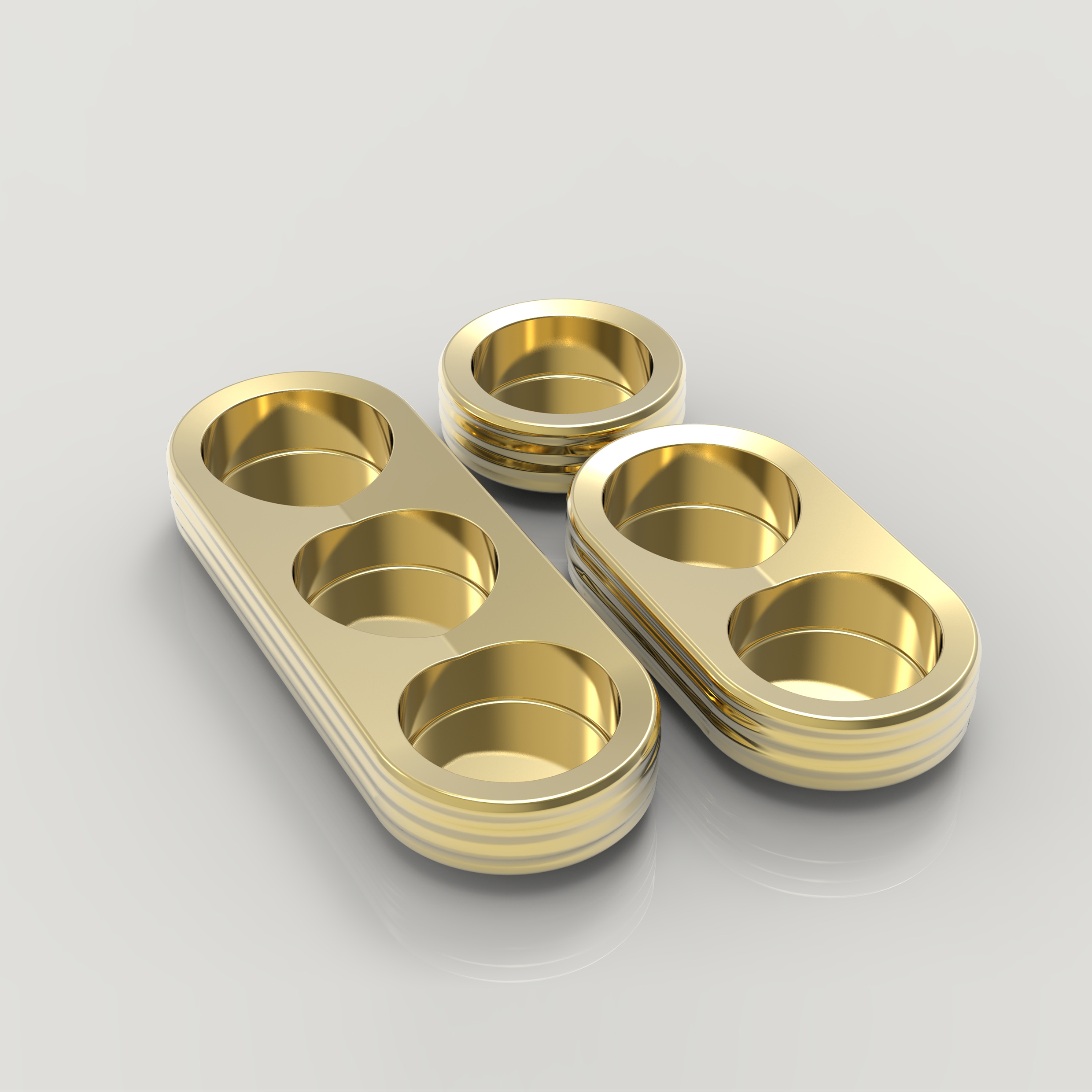 Candlestick，Lantern Festival，