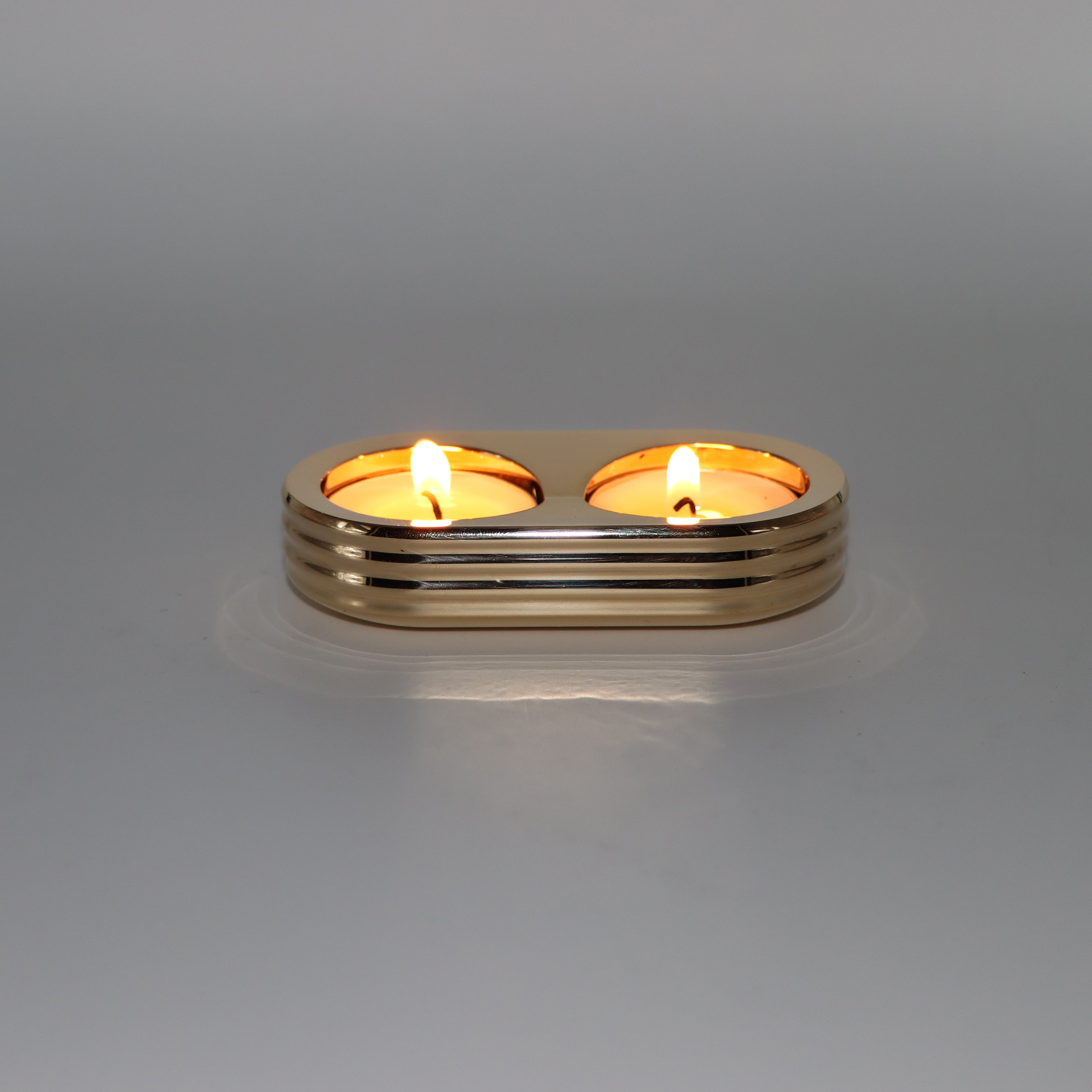 Candlestick，Lantern Festival，