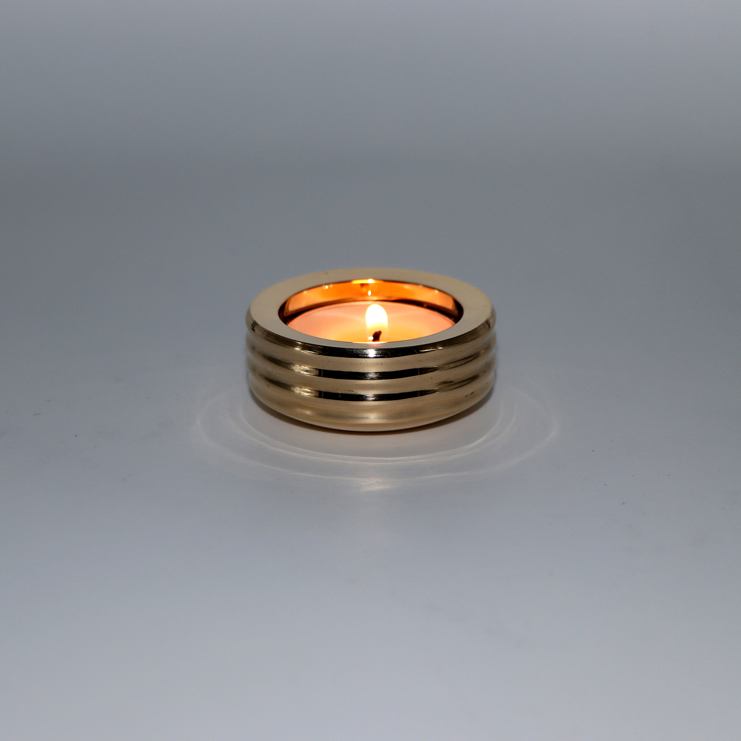 Candlestick，Lantern Festival，