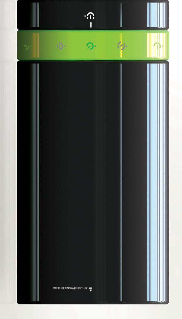 product design，industrial design，security，User experience，rescue，