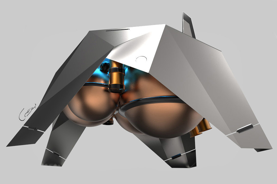 product design，industrial design，science and technology，future，aviation，