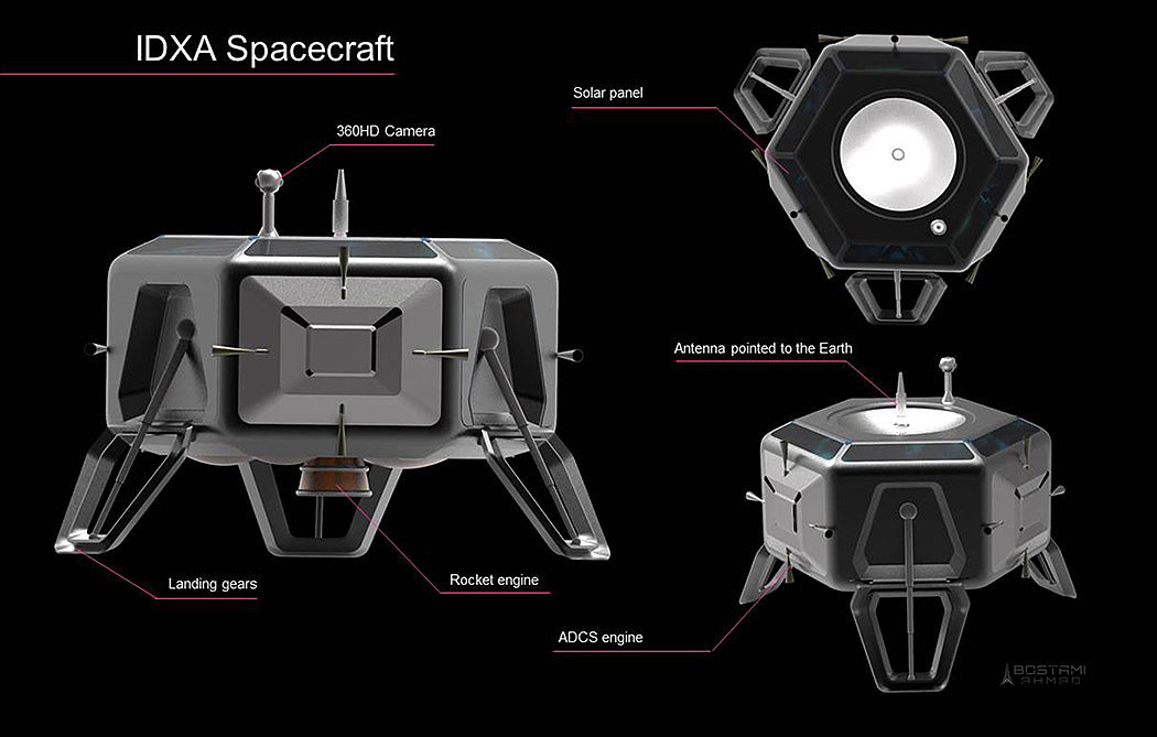 product design，industrial design，science and technology，future，aviation，