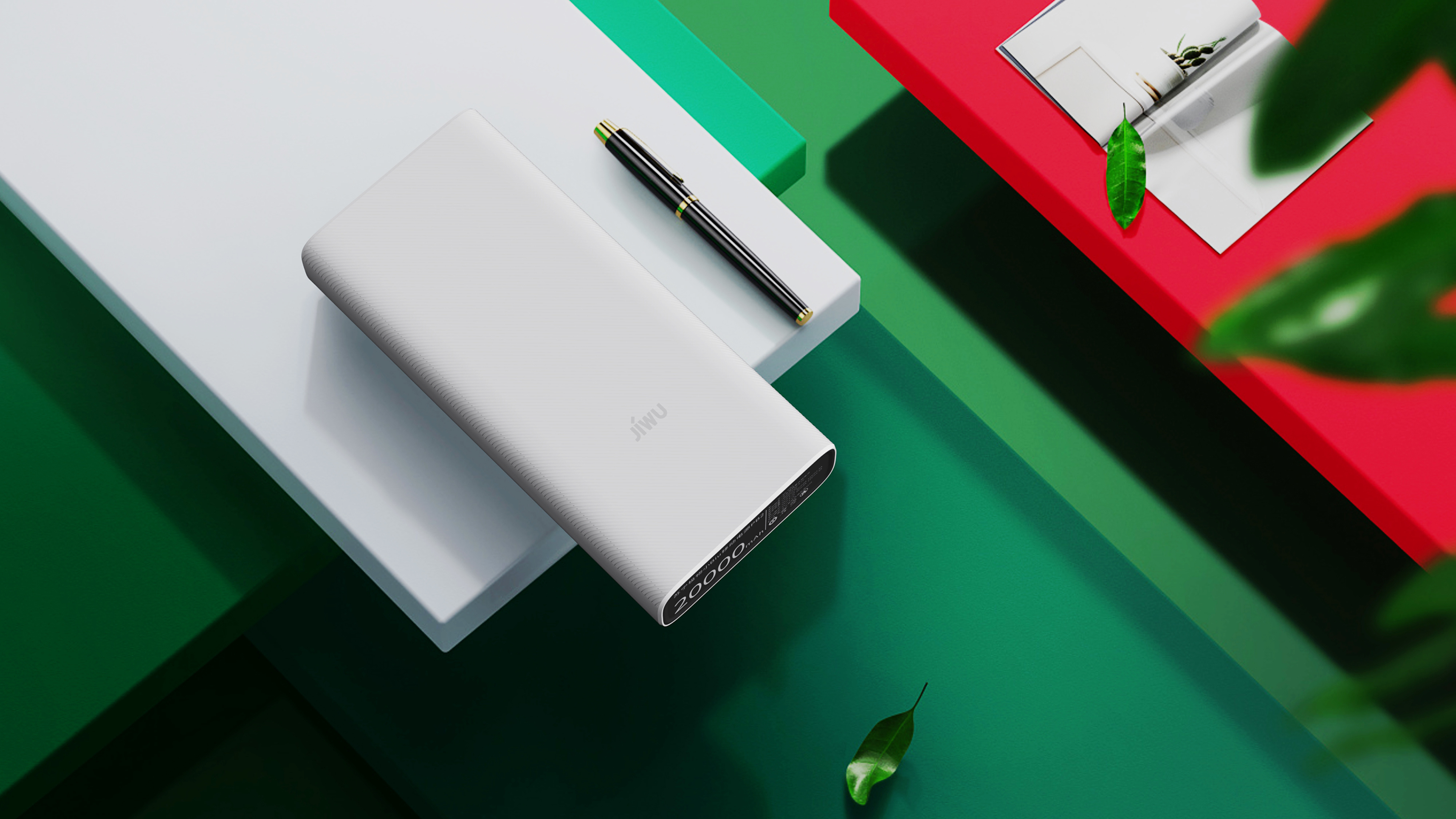 Smart life, little BIU everywhere.，