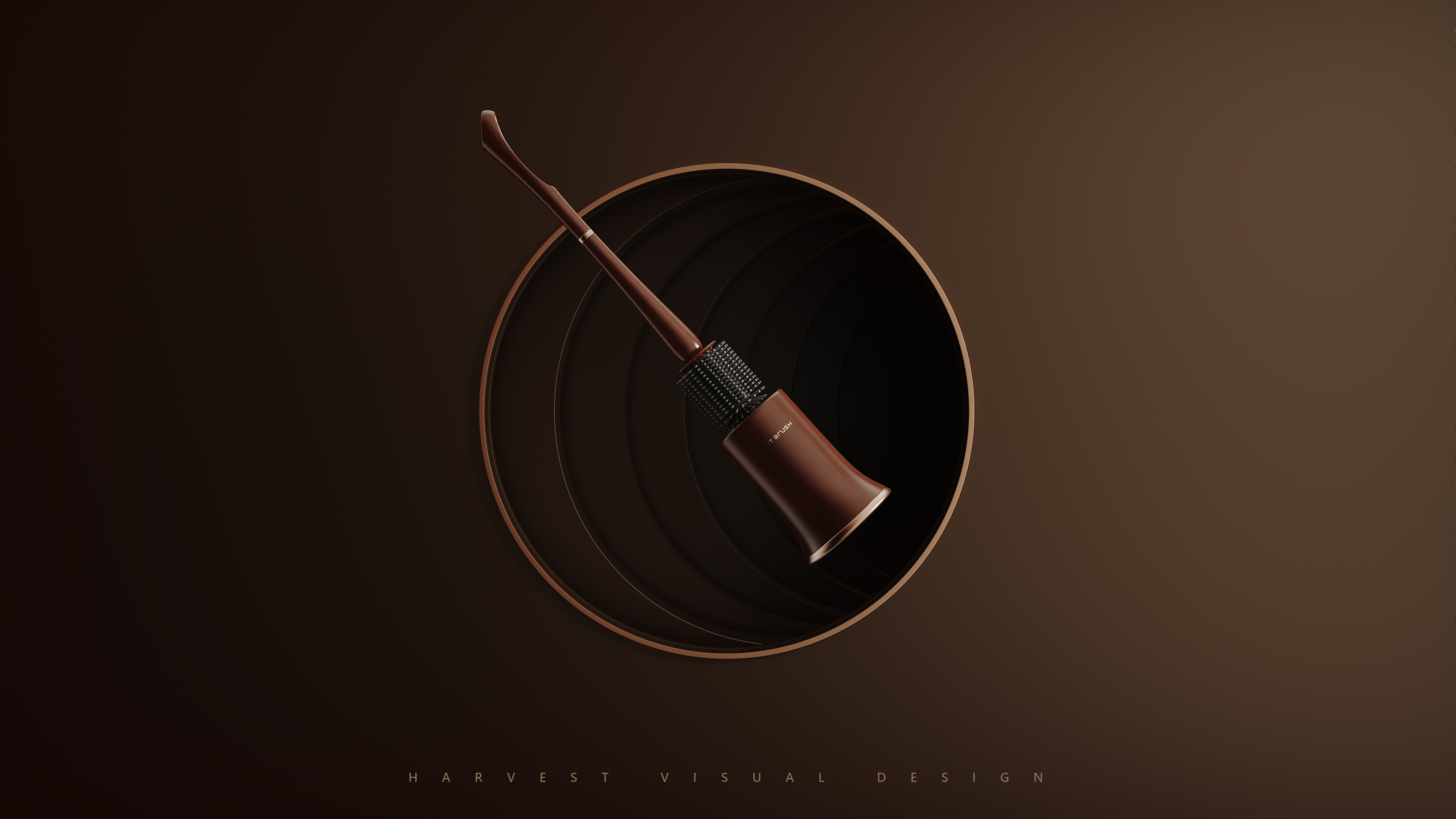 Daily Necessities，