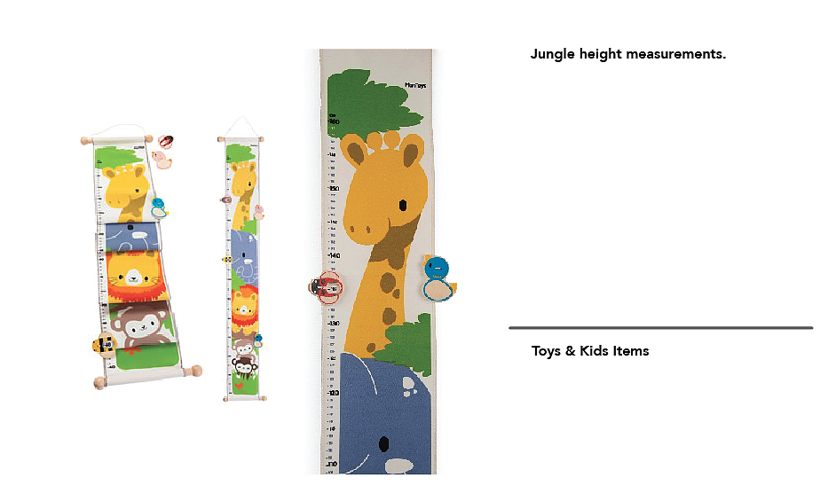 toys-games-and-design-for-kids