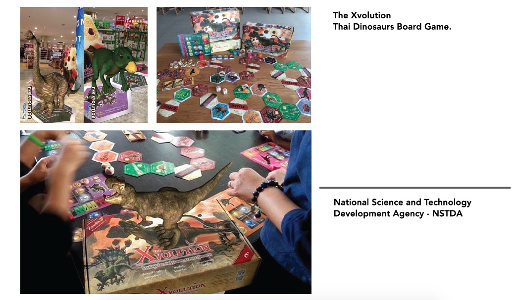 toys-games-and-design-for-kids