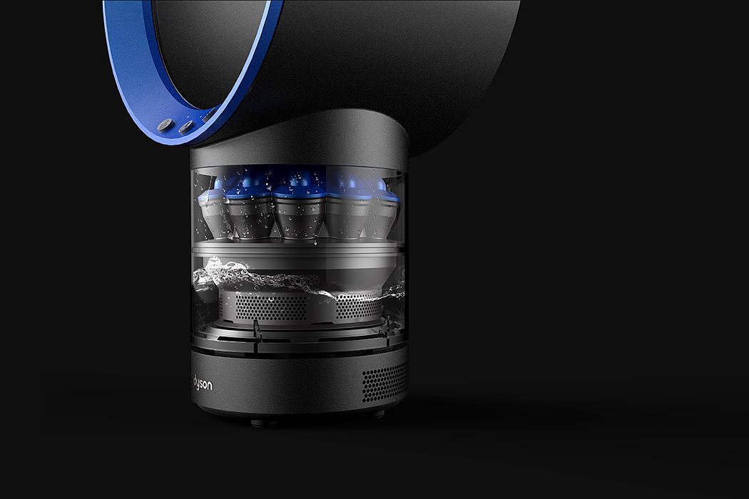 No hub，Coffee machine，originality，Design，tool，equipment，