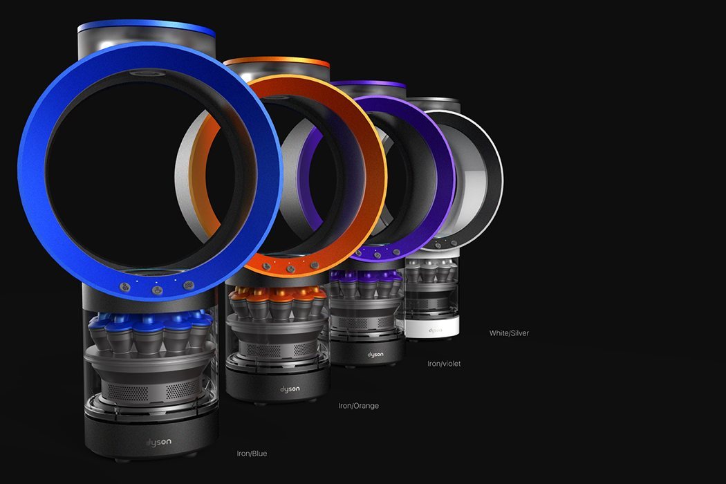 No hub，Coffee machine，originality，Design，tool，equipment，