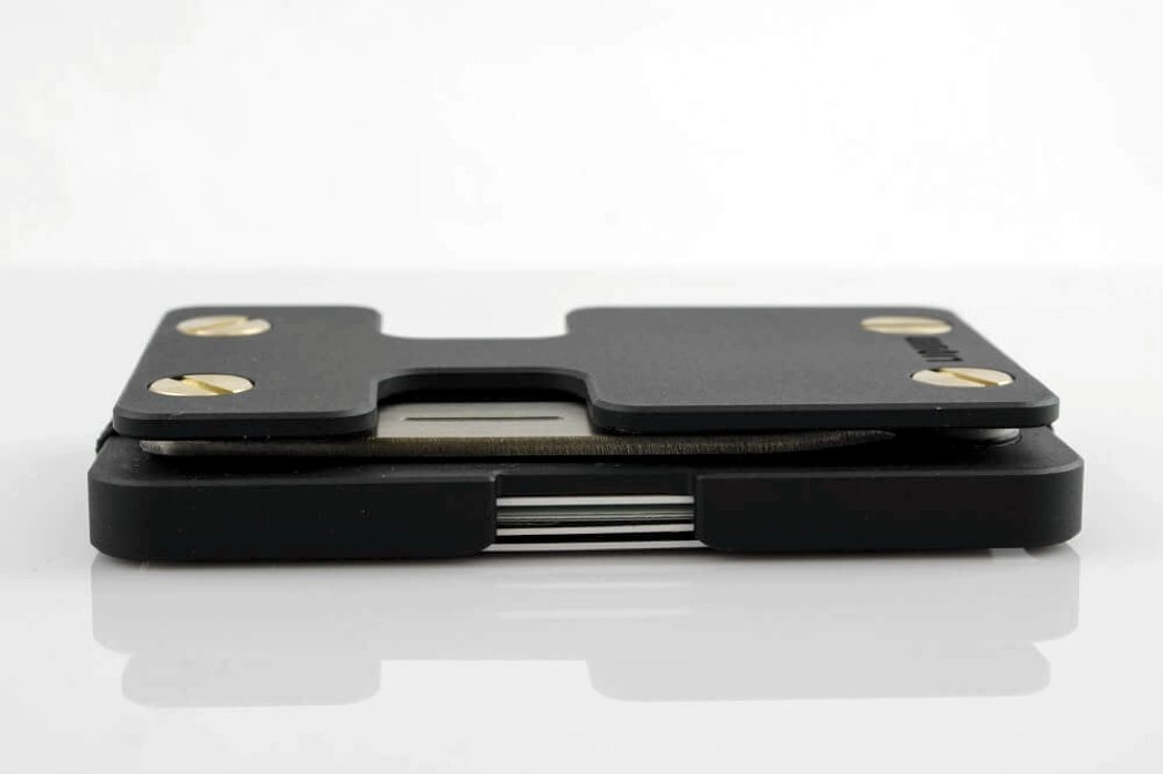 wallet，originality，Design，tool，equipment，