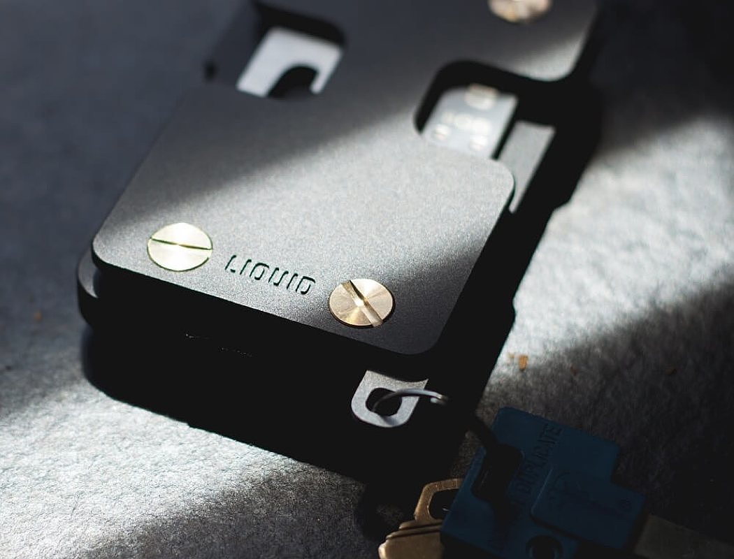 wallet，originality，Design，tool，equipment，