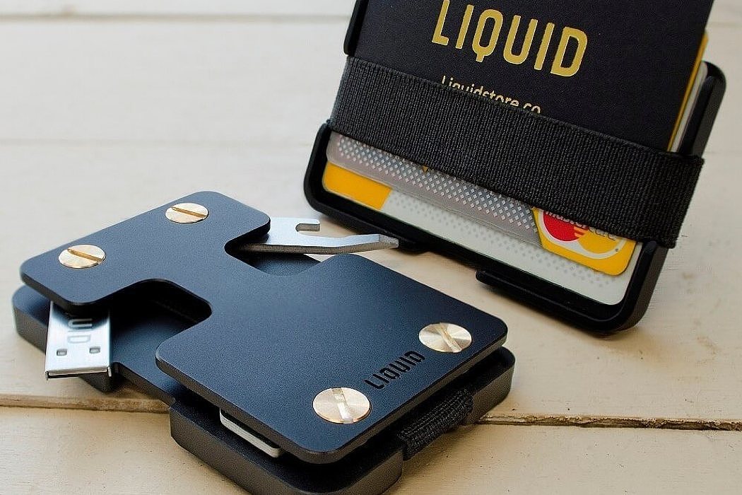 wallet，originality，Design，tool，equipment，