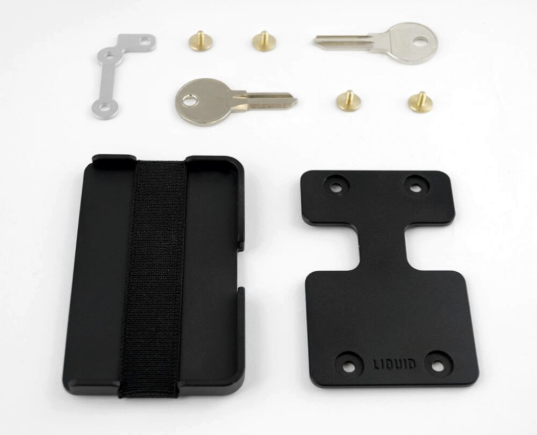 wallet，originality，Design，tool，equipment，