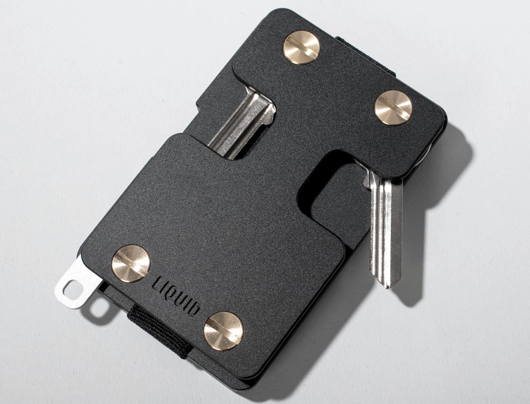 wallet，originality，Design，tool，equipment，