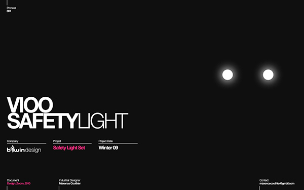 Bicycle safety lamp，Cute shape，Creative small parts，