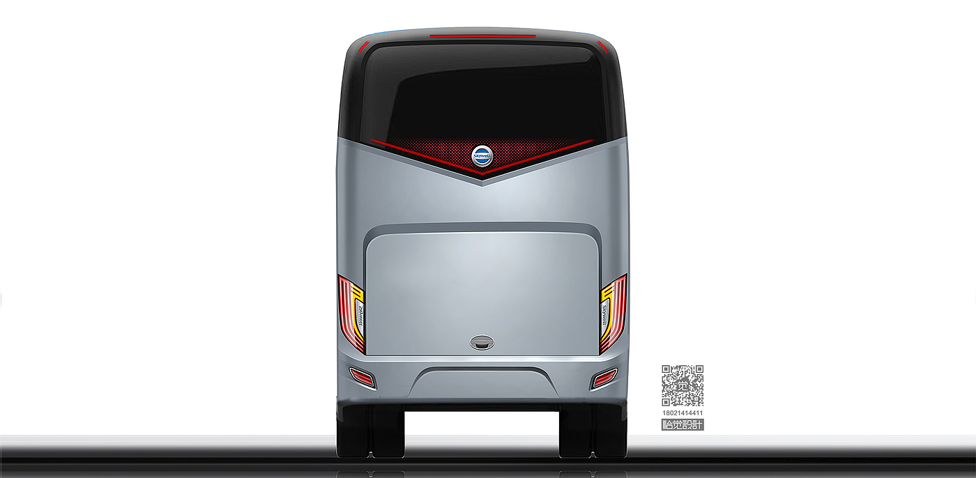 Passenger car，vehicle，Intelligent Transportation ，New energy bus，industrial design，Modeling design，Appearance design，Machine design，