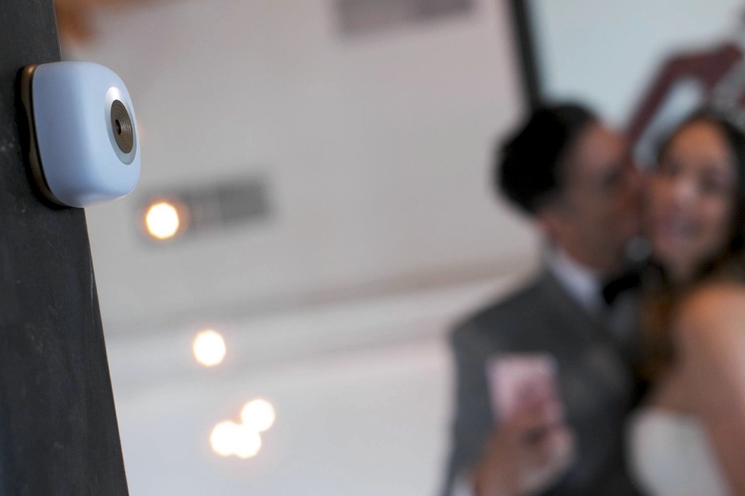 camera，lovely，originality，Design，Digital，intelligence，