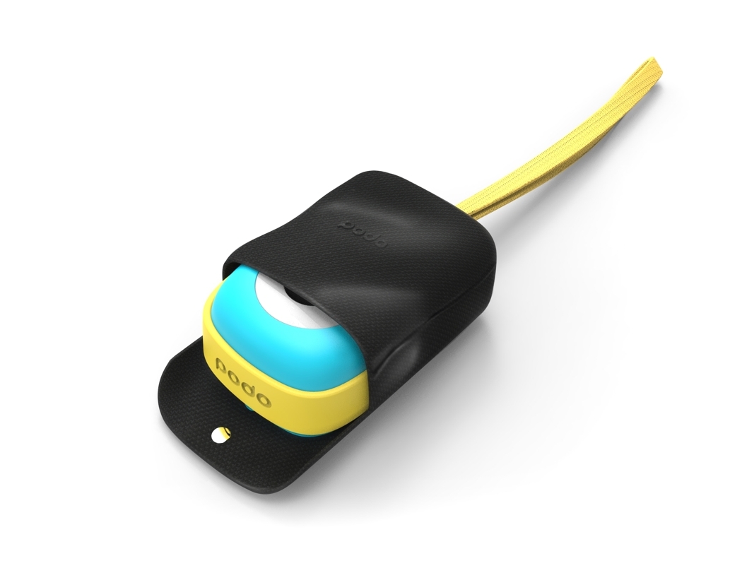 camera，lovely，originality，Design，Digital，intelligence，