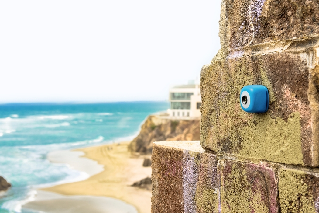 camera，lovely，originality，Design，Digital，intelligence，