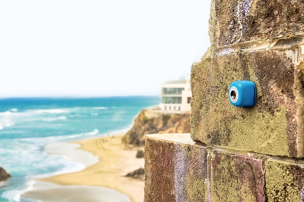 camera，lovely，originality，Design，Digital，intelligence，
