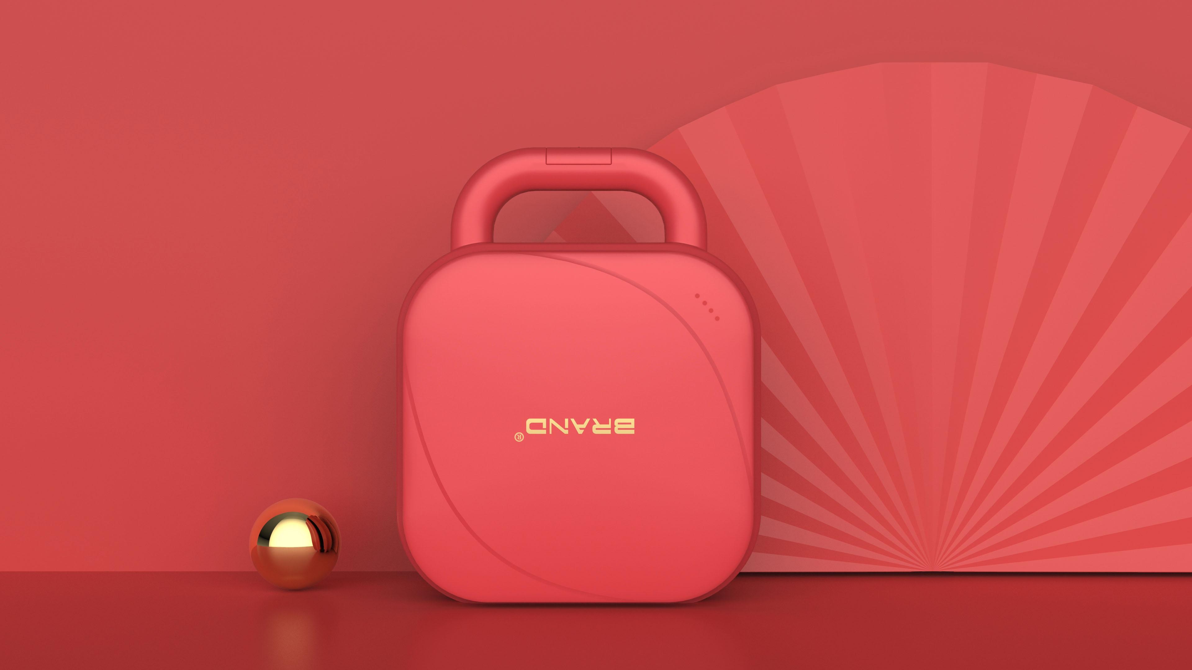 kitchen，small home appliances，