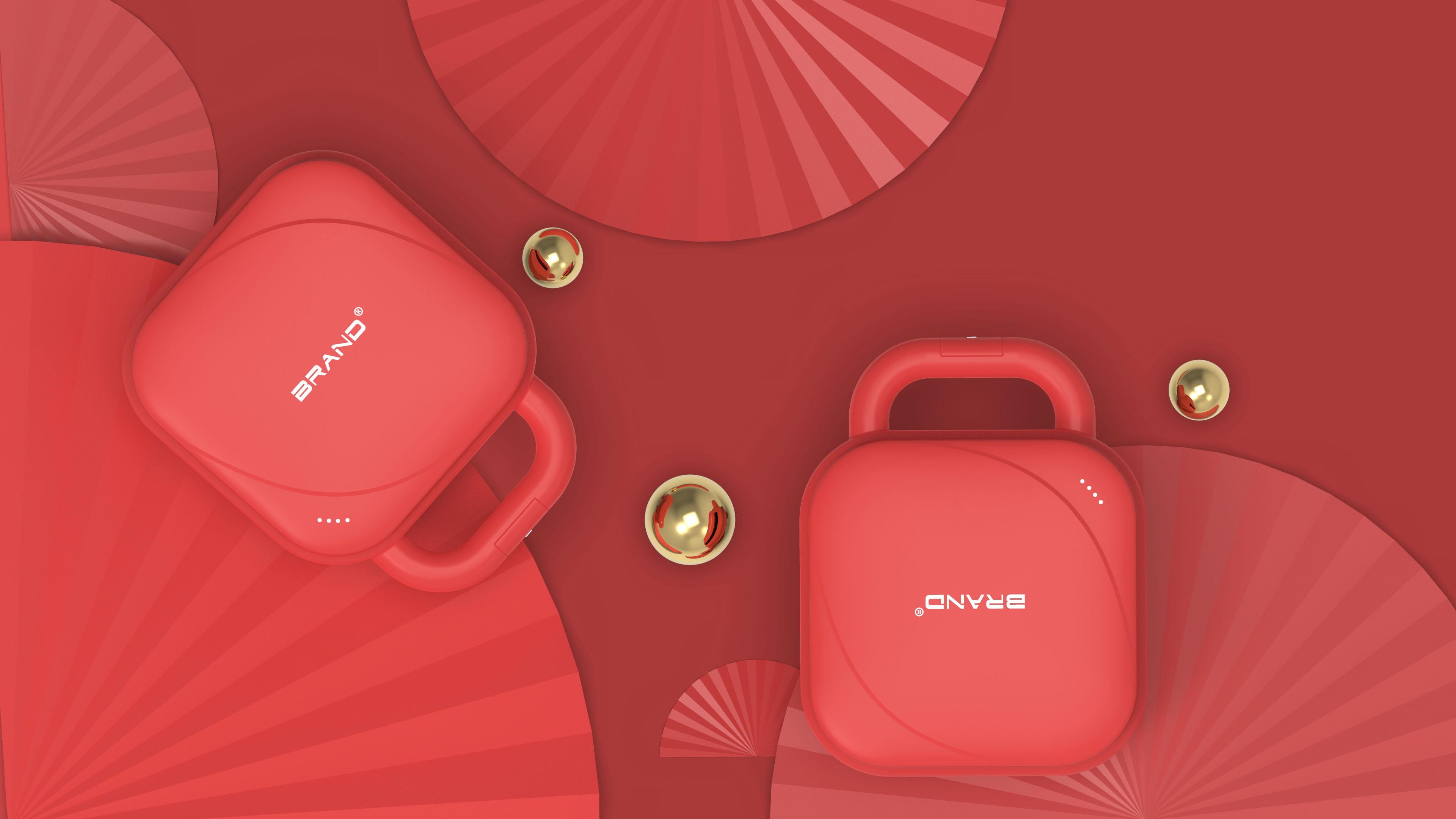 kitchen，small home appliances，