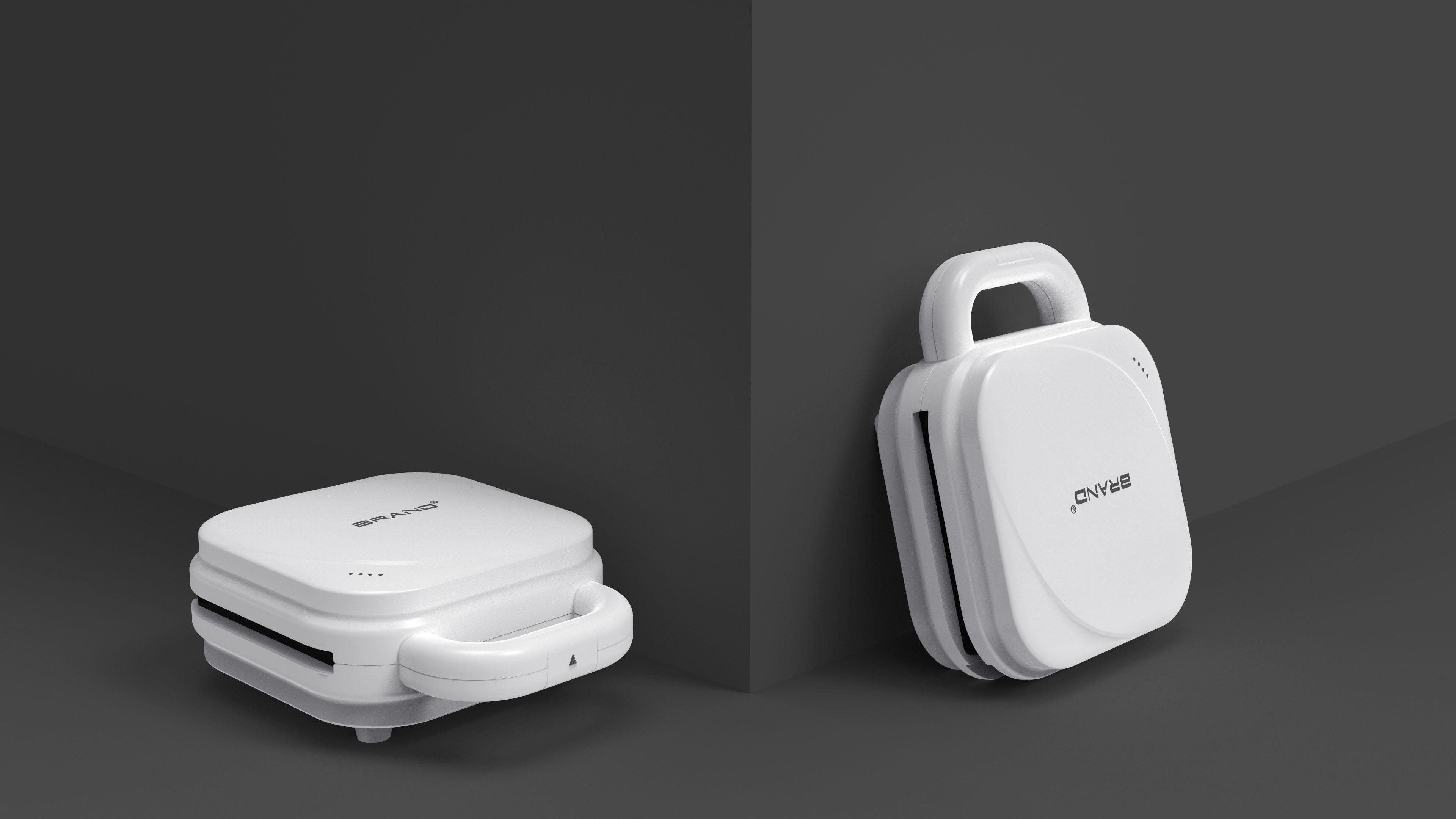 kitchen，small home appliances，