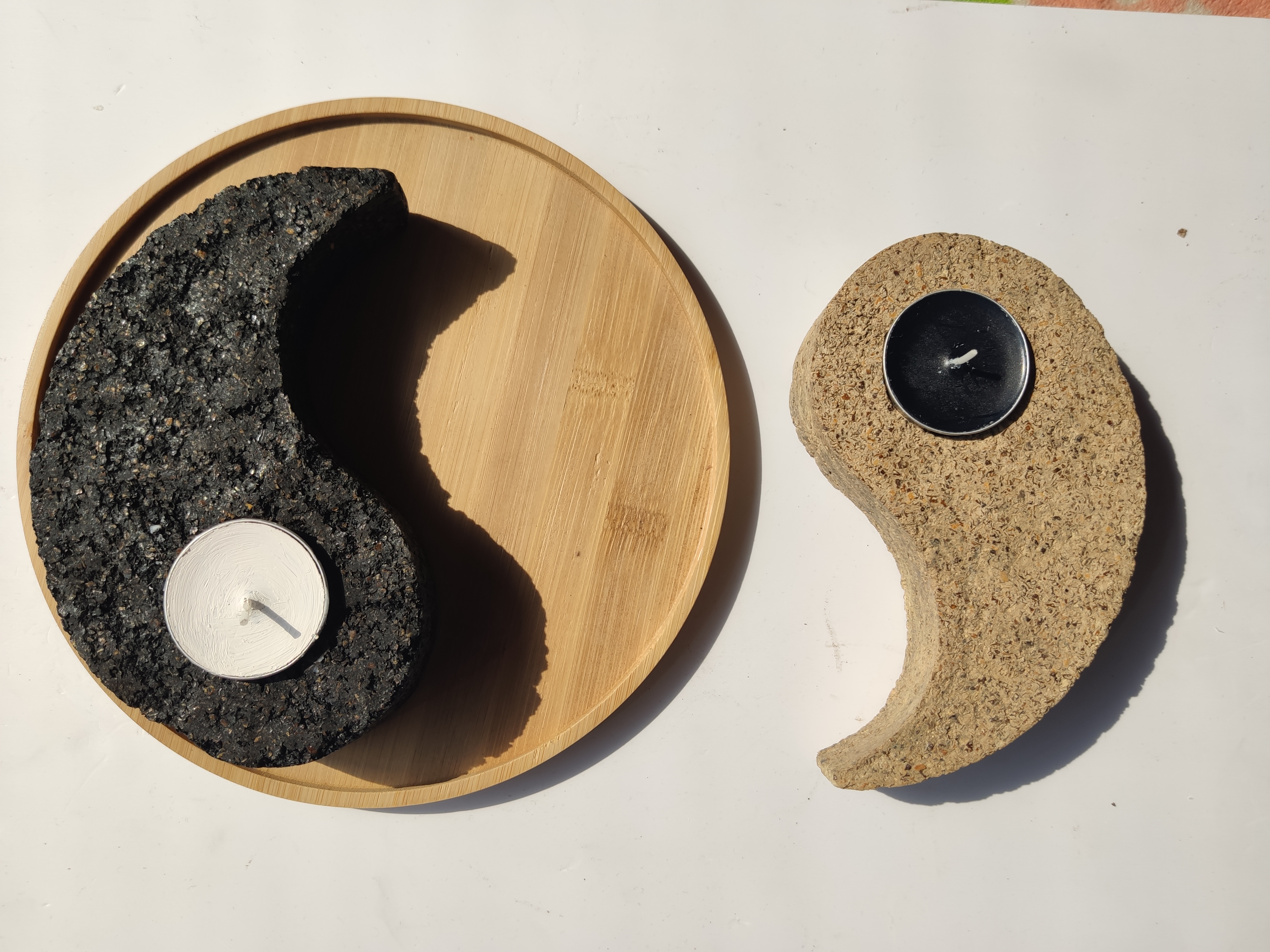 Materials and workmanship (infringement of original products must be investigated)，