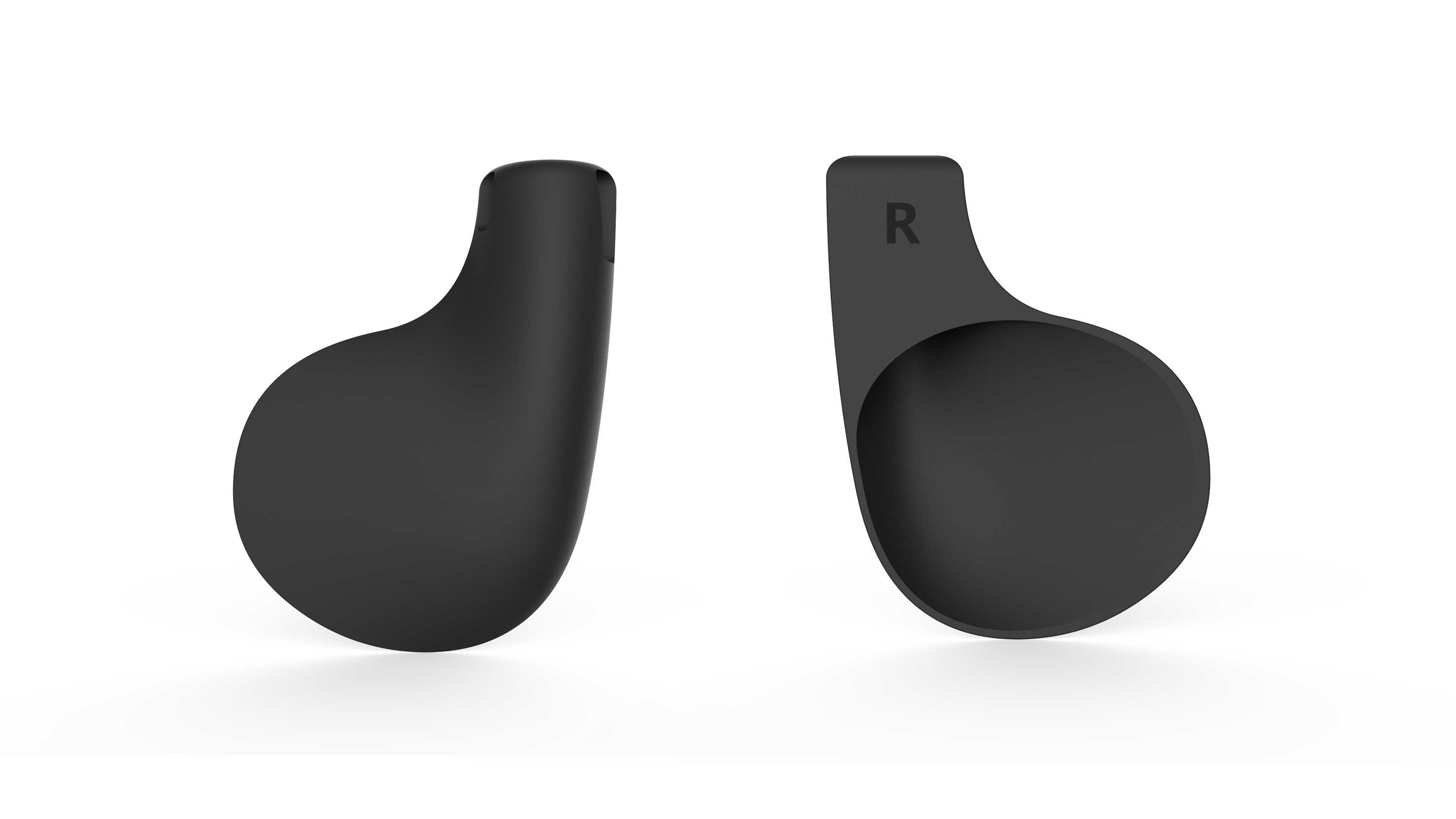 Silica gel design，