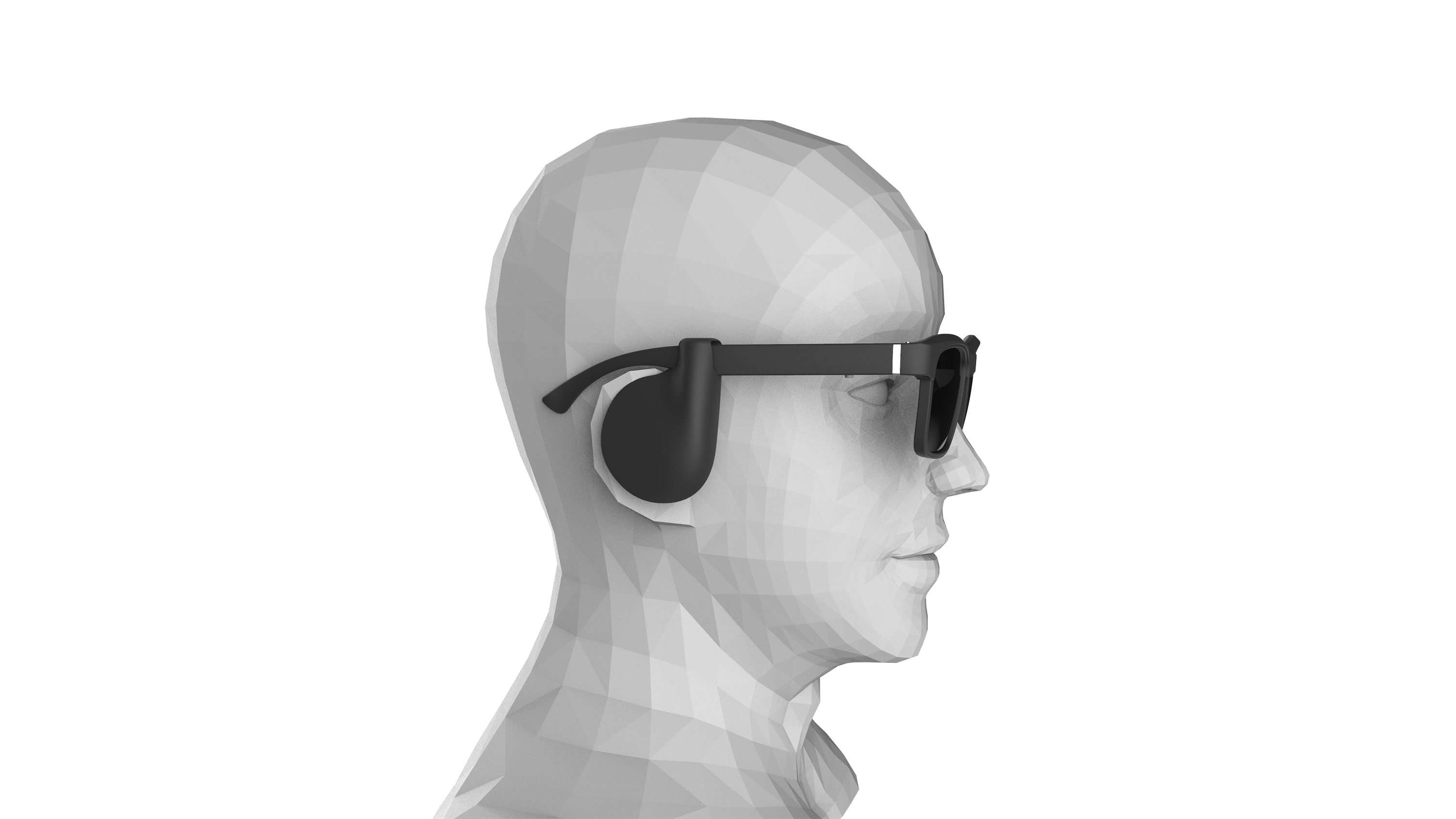 Silica gel design，