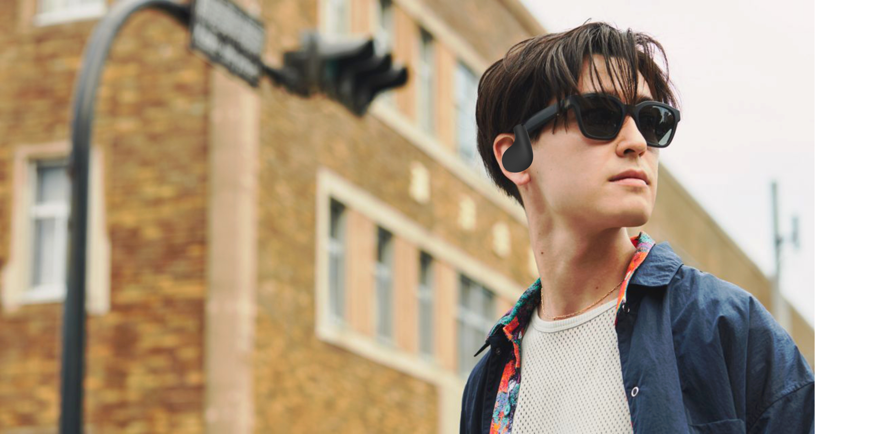 Silica gel design，