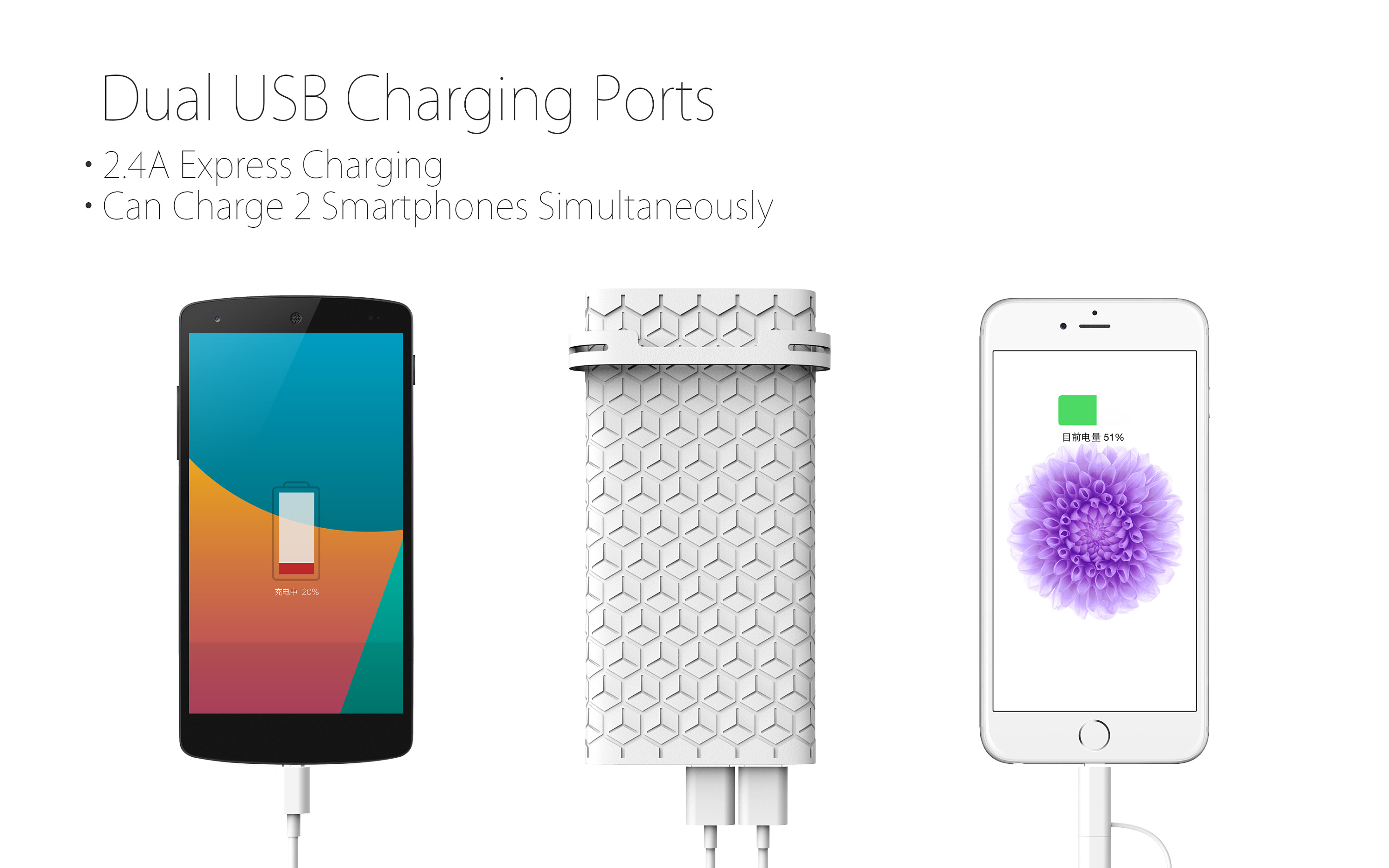 silica gel，portable battery，aluminium alloy，Portability，