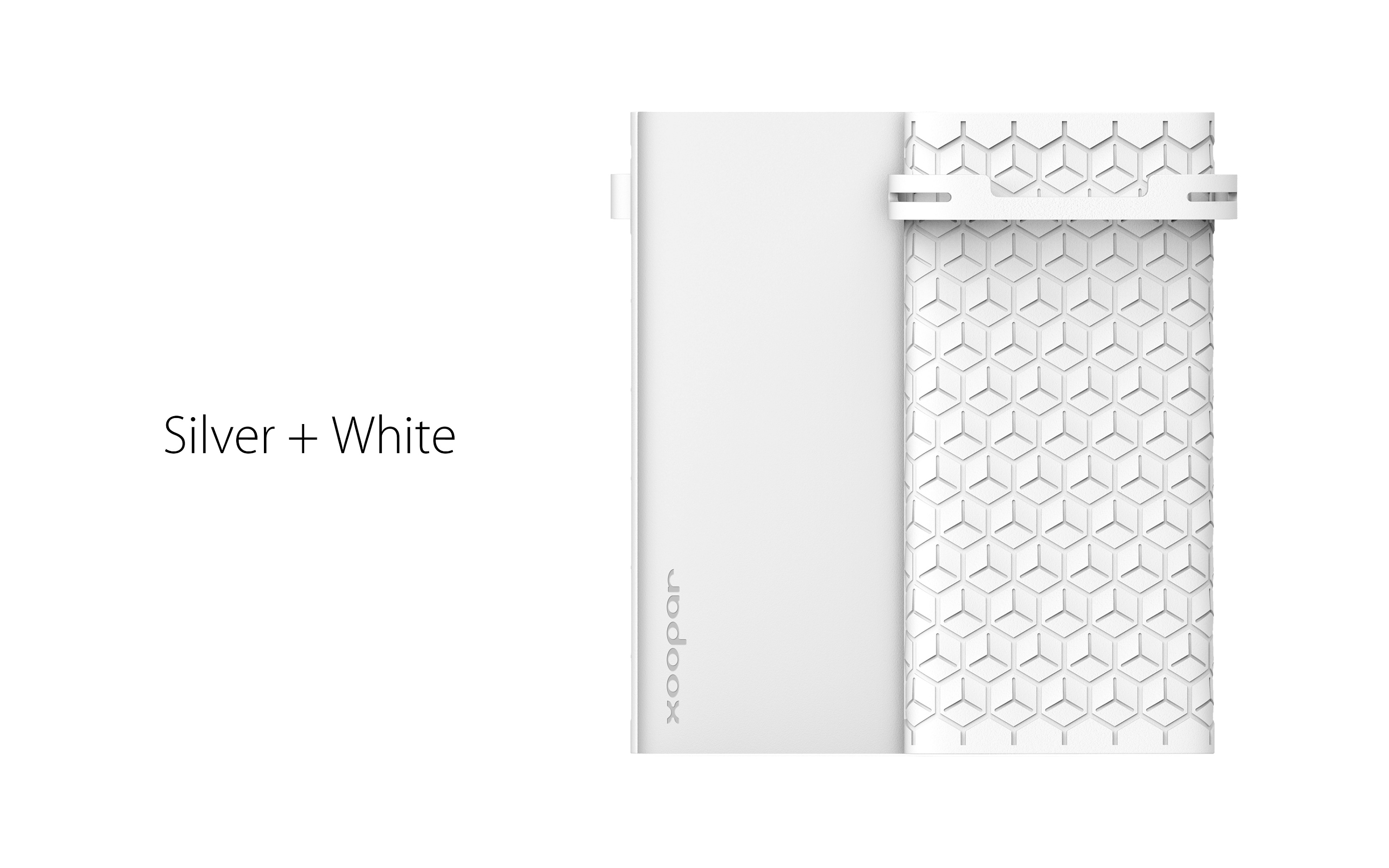 silica gel，portable battery，aluminium alloy，Portability，