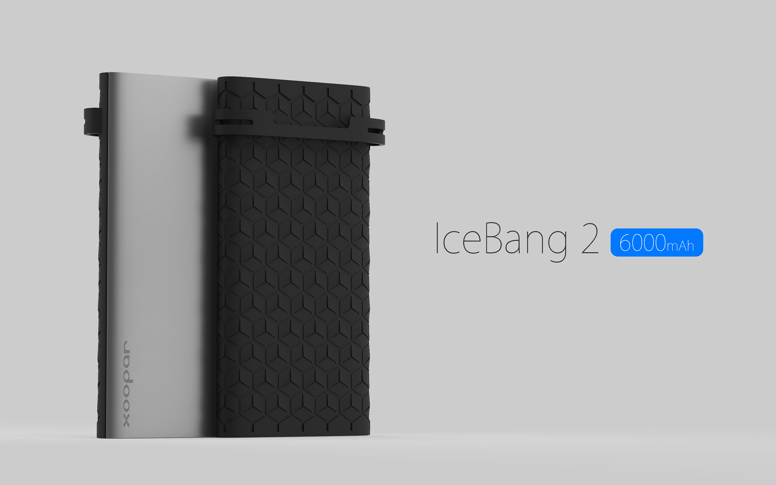 silica gel，portable battery，aluminium alloy，Portability，