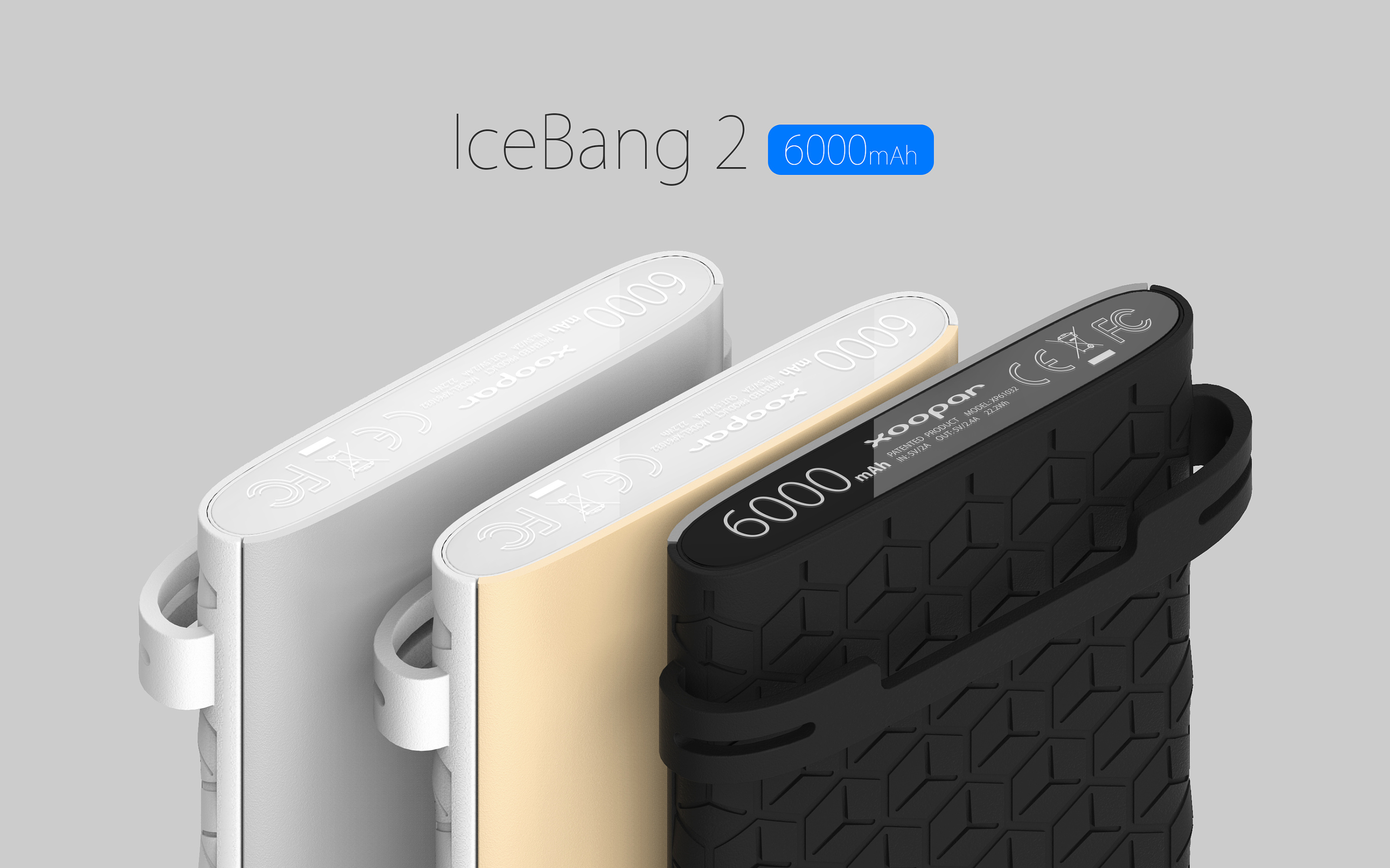 silica gel，portable battery，aluminium alloy，Portability，