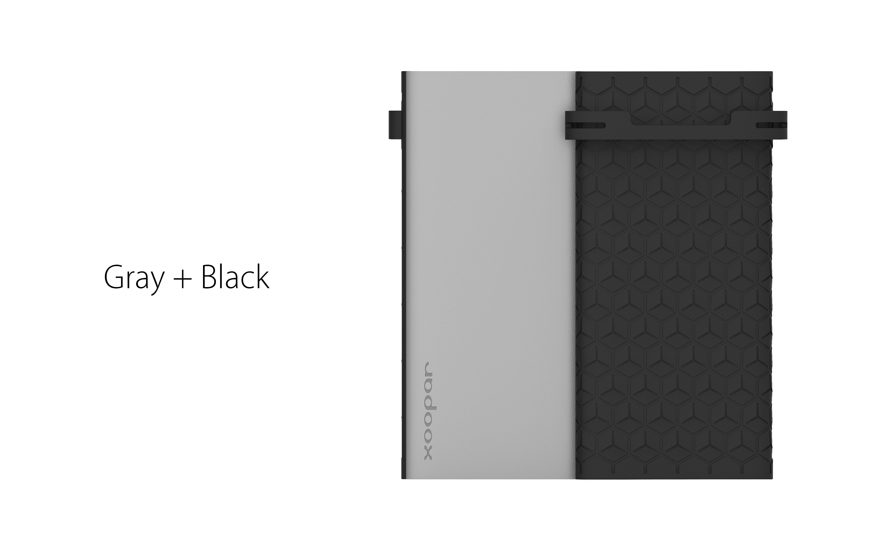 silica gel，portable battery，aluminium alloy，Portability，