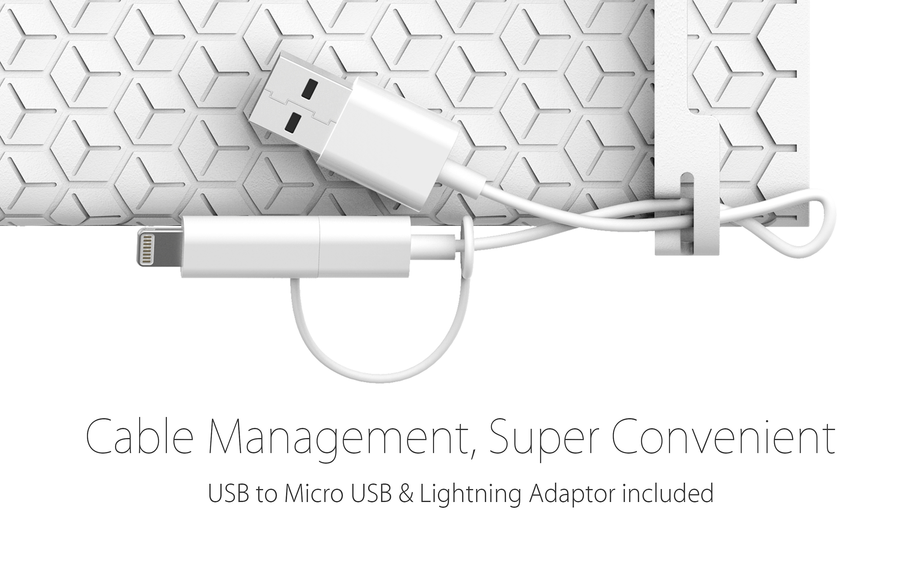 silica gel，portable battery，aluminium alloy，Portability，