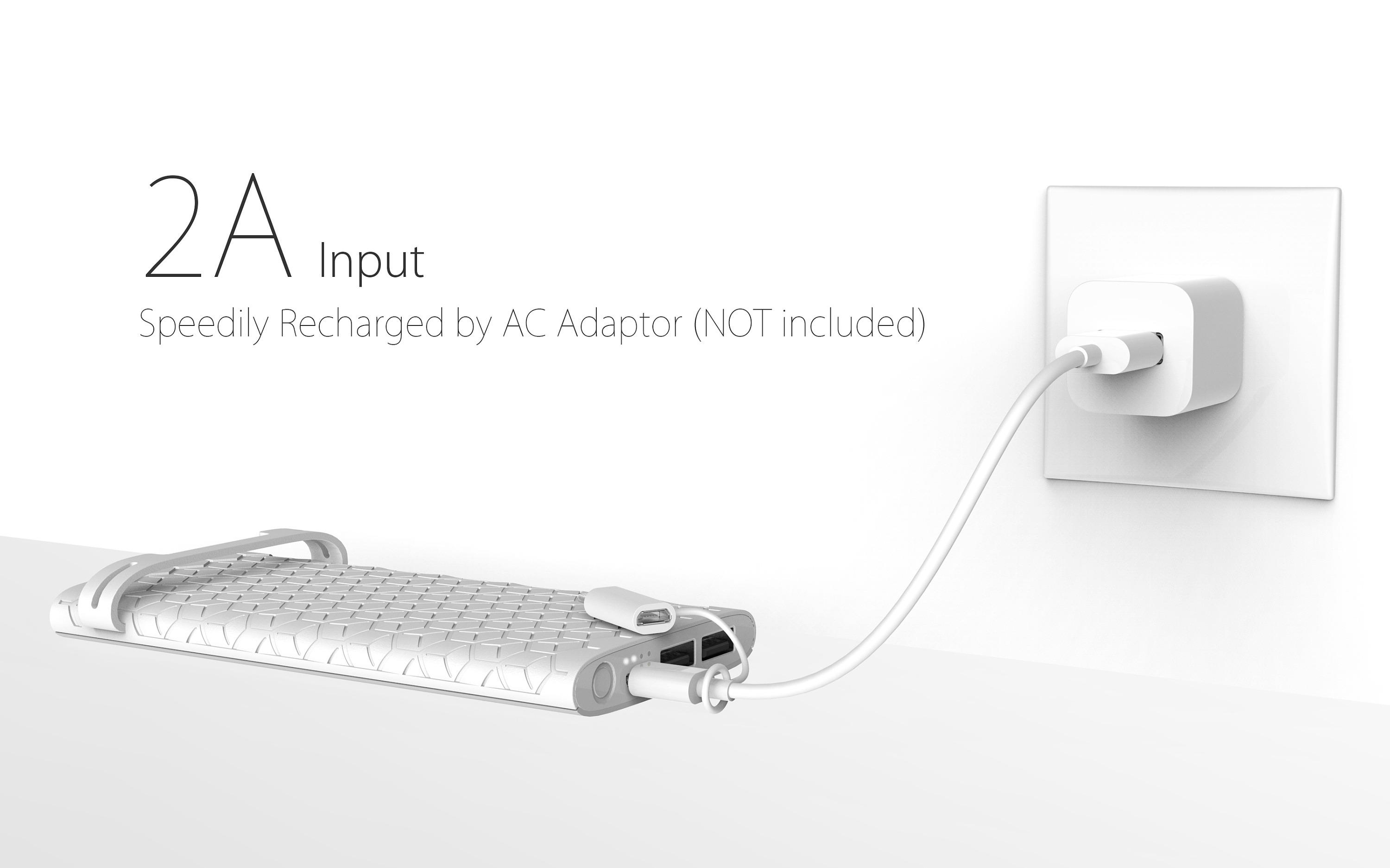 silica gel，portable battery，aluminium alloy，Portability，