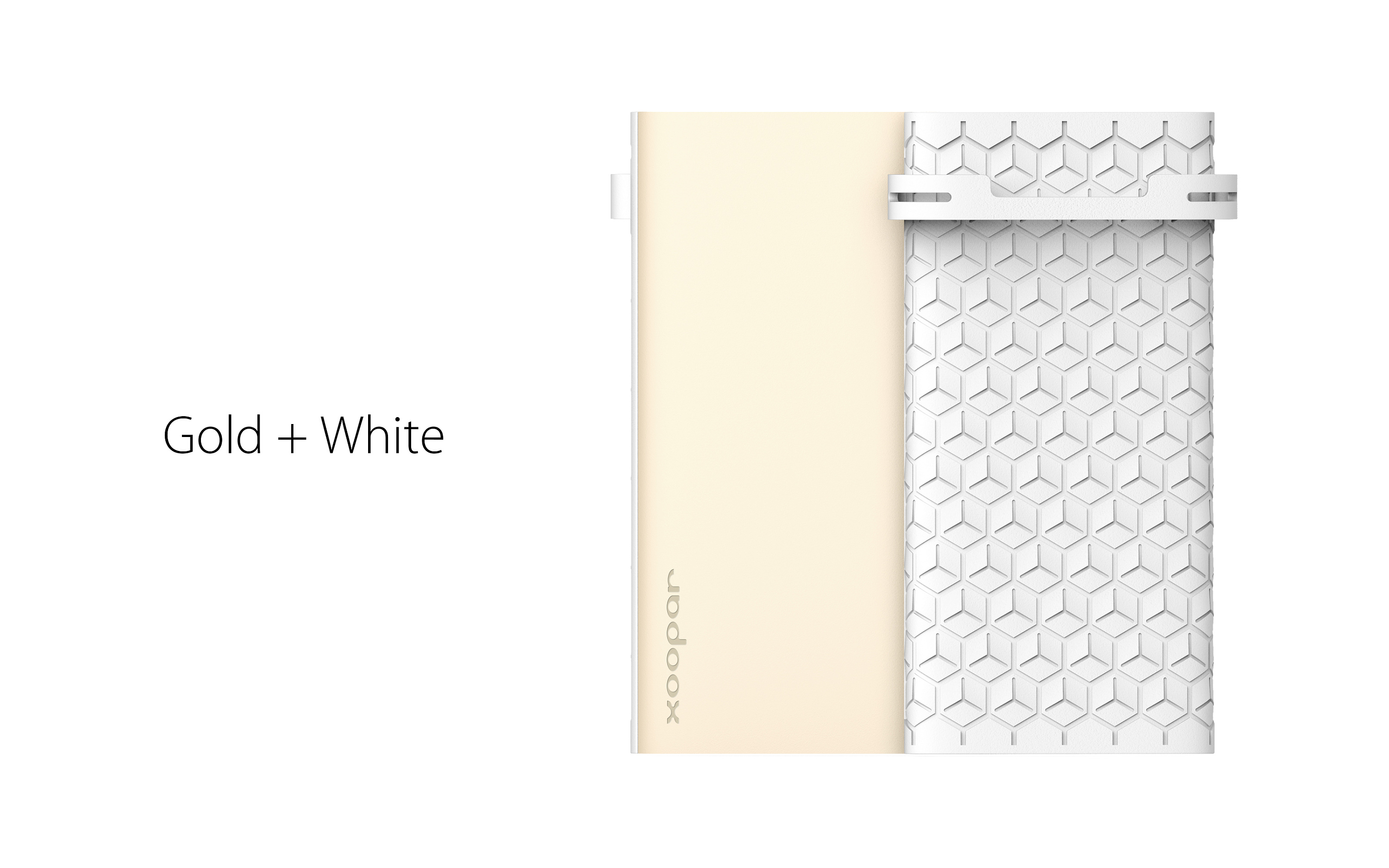 silica gel，portable battery，aluminium alloy，Portability，