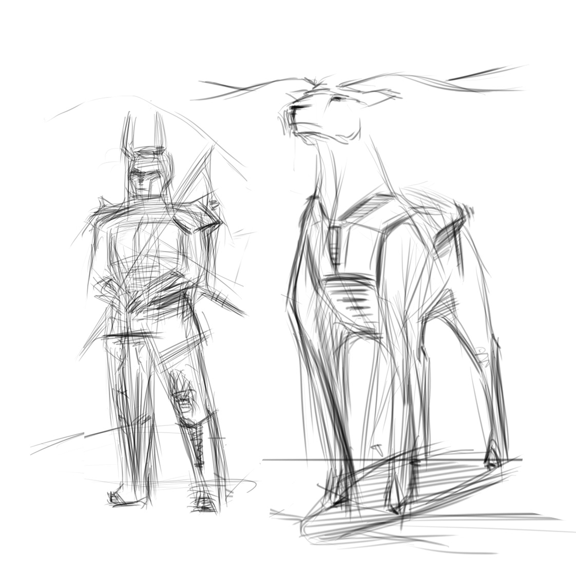 Line，Automobile design，conceptual design，